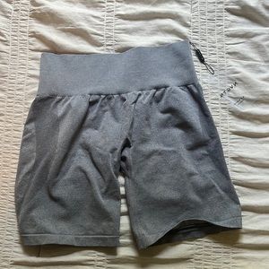 NVGTN Shorts